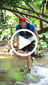 BIB:  <button type="button" onclick="openModal(27512585)" class="btn btn-primary btn-sm float-right" data-toggle="modal" data-target=".modal-high-quality">
                <i class="fa fa-download"></i> Download
                </button>